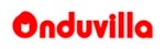 Onduvilla (Ондувилла) Onduvilla (Ондувилла)
