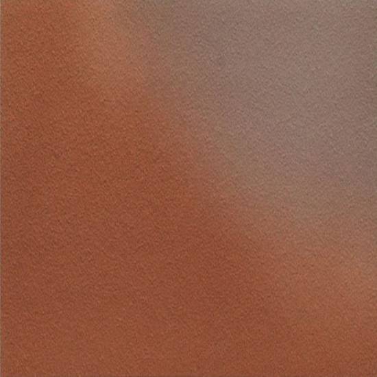 Клинкерная плитка E345 naturrot bunt Euramic 240x240/12 мм