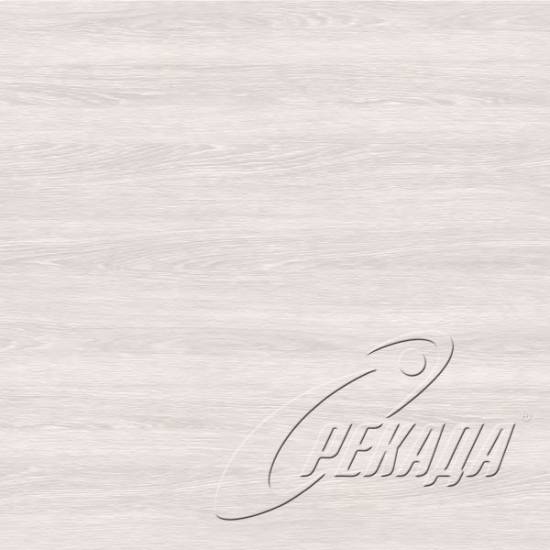 Под дерево - Дуб белый