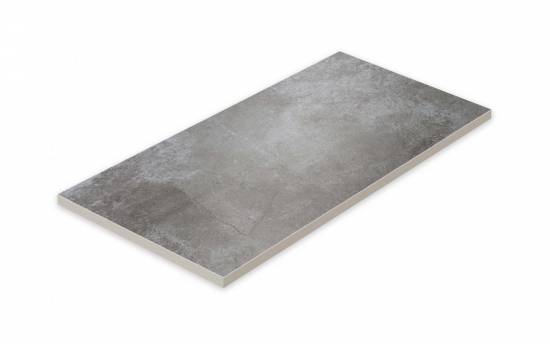 Террасная напольная плитка STROEHER Terio Tec X S710 crio, размер 794x394x20