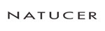 Natucer (Натусер)
