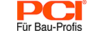 BASF-PCI