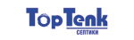 TopTenk (Топ Тенк)