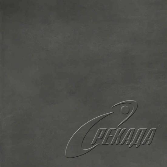 Calce - Nero