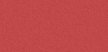 Плитка для бассейна Agrob Buchtal 119x244x8мм kontrastrot RH C