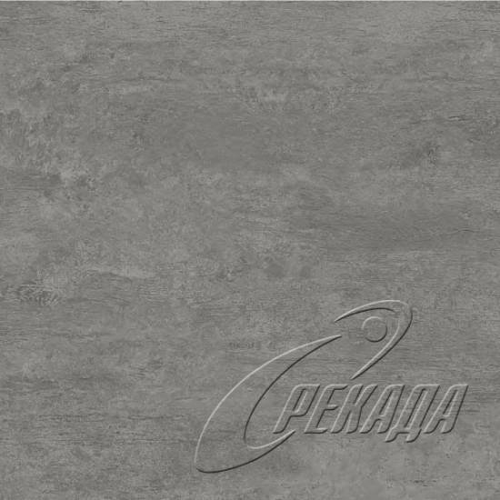 Под бетон - Серый