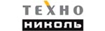 Технониколь XPS Технониколь XPS