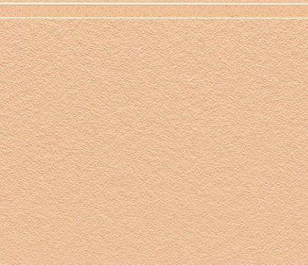 Фасадная панель KMEW HCW9154GC