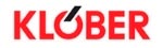 Klober (Клобер)