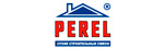 PEREL (ПЕРЕЛ)