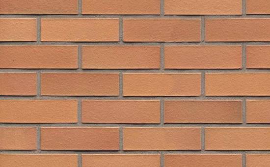 Клинкерная фасадная плитка Muhr 06 Hellbraun-bunt, 240*71*15 мм