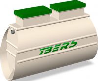 Автономная канализация Тверь 2ПНМ