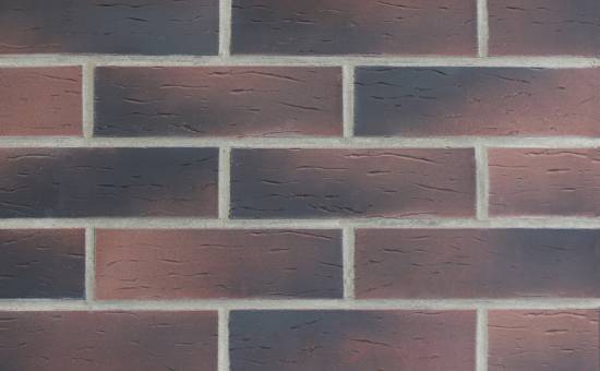 Клинкерная плитка TERRAMATIC Koro Original АВ, 240*71*14 мм