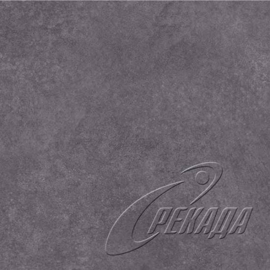 Под бетон - Темно-серый