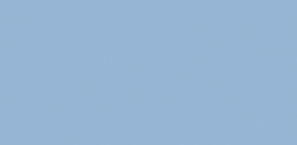 Плитка для бассейна Interbau 244x119x7.5, арт. 1200 521