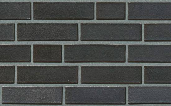 Кирпич клинкерный пустотелый Roben Cambridge, 240*115*52 мм