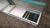 Автономная канализация Тверь 1П Автономная канализация Тверь 1П