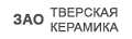 Тверская керамика