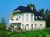 Керамическая черепица Creaton BIBER KLASSIK FINESSE blau glasiert Керамическая черепица Creaton BIBER KLASSIK FINESSE blau glasiert