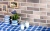 Фасадная клинкерная плитка Cerrad Retro Brick Pepper, 245x65x8 мм Фасадная клинкерная плитка Cerrad Retro Brick Pepper, 245x65x8 мм