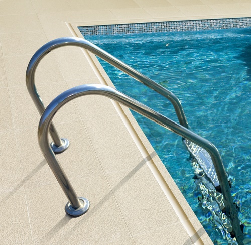 Бортовой элемент Venatto TEXTURE Piscinas Venatto Pools 800x330 мм