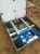 Автономная канализация Эко-Гранд Тополь 5 Long Автономная канализация Эко-Гранд Тополь 5 Long