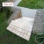 Тротуарная плитка White Hills Тиволи,S 918-14 Тротуарная плитка White Hills Тиволи,S 918-14