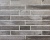 Плитка под кирпич Interbau Brick Loft INT 572 Taupe 360x52 мм Плитка под кирпич Interbau Brick Loft INT 572 Taupe 360x52 мм