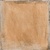 Клинкерная плитка Alhamar Paja Exagres 330x330/11 мм
