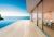 Плитка Mykonos Bluebell 334 Blanco 230x1200 мм Плитка Mykonos Bluebell 334 Blanco 230x1200 мм