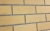 Клинкерная плитка TERRAMATIC Plato Eco, 240*71*14 мм Клинкерная плитка TERRAMATIC Plato Eco, 240*71*14 мм