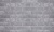 Кирпич клинкерный пустотелый Roben Aarhus weissgrau, 210*100*52 мм Кирпич клинкерный пустотелый Roben Aarhus weissgrau, 210*100*52 мм
