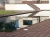 Клинкерная ступень фронтальная Onix Gresan 330x330x50/20 мм Клинкерная ступень фронтальная Onix Gresan 330x330x50/20 мм