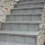 Клинкерная плитка Granit Grau ABC Klinkergruppe 310x310/8 мм Клинкерная плитка Granit Grau ABC Klinkergruppe 310x310/8 мм