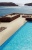 Бортовой элемент Venatto TEXTURE Piscinas Venatto Pools 800x330 мм
