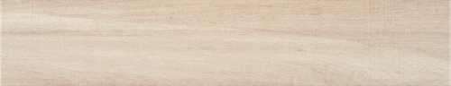 Плитка Mykonos Bluebell 334 Blanco 230x1200 мм