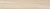 Плитка Mykonos Bluebell 334 Blanco 230x1200 мм Плитка Mykonos Bluebell 334 Blanco 230x1200 мм