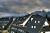 Композитная черепица рядовая Decra Classic Осенний каприз Композитная черепица рядовая Decra Classic Осенний каприз
