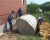 Автономная канализация Тверь-0,85П Автономная канализация Тверь-0,85П