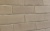 Клинкерная плитка TERRAMATIC Plato Grey, 240*71*14 мм Клинкерная плитка TERRAMATIC Plato Grey, 240*71*14 мм