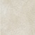 Клинкерная ступень фронтальная Koblenz Hellbeige SDS 310x320x25/10 мм