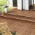 Клинкерная ступень фронтальная Ferro Sierra Gres 310x325x45/15 мм