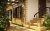 Фасадная клинкерная плитка Cerrad Gobi Rustico, 245x65x6.5 мм Фасадная клинкерная плитка Cerrad Gobi Rustico, 245x65x6.5 мм