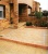 Клинкерная ступень фронтальная Natural Gresan 330x330x50/20 мм Клинкерная ступень фронтальная Natural Gresan 330x330x50/20 мм