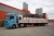 U-образный блок AeroStone D500 625*250*500 U-образный блок AeroStone D500 625*250*500